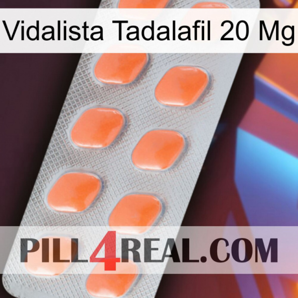 Vidalista Tadalafil 20 Mg 26.jpg